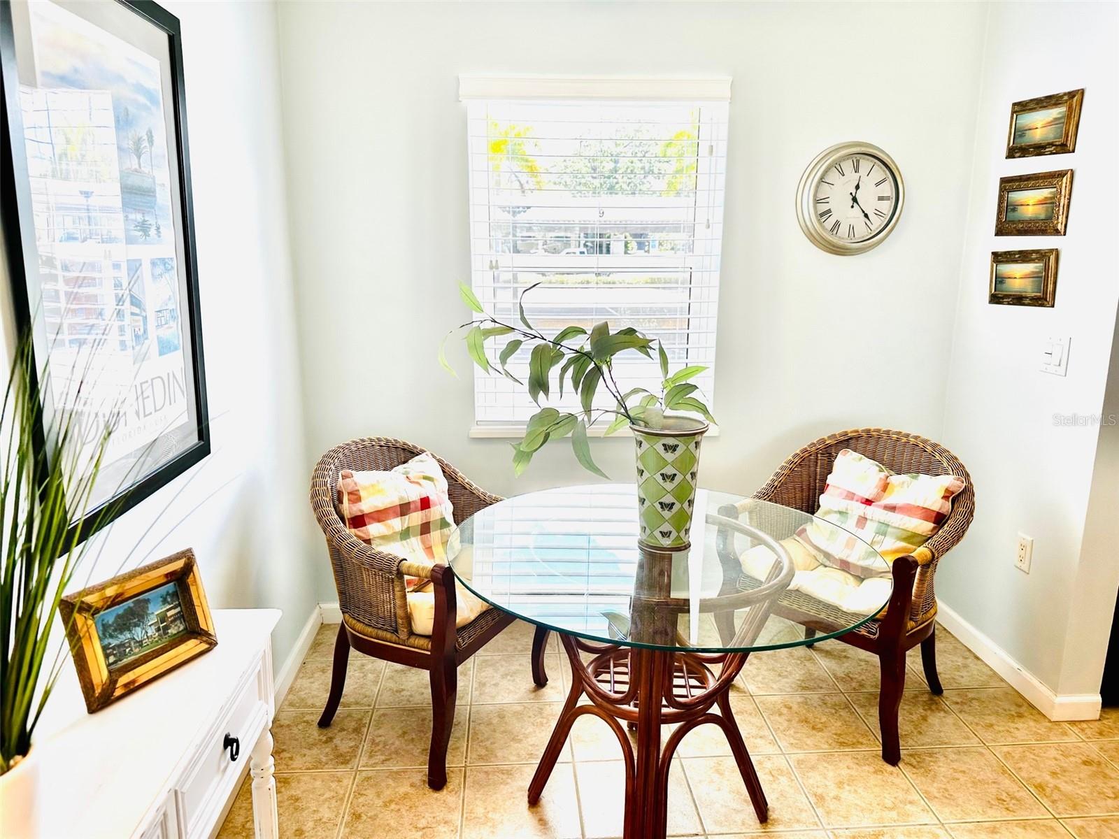 1101 VICTORIA DR #7, DUNEDIN, FL, 34698
