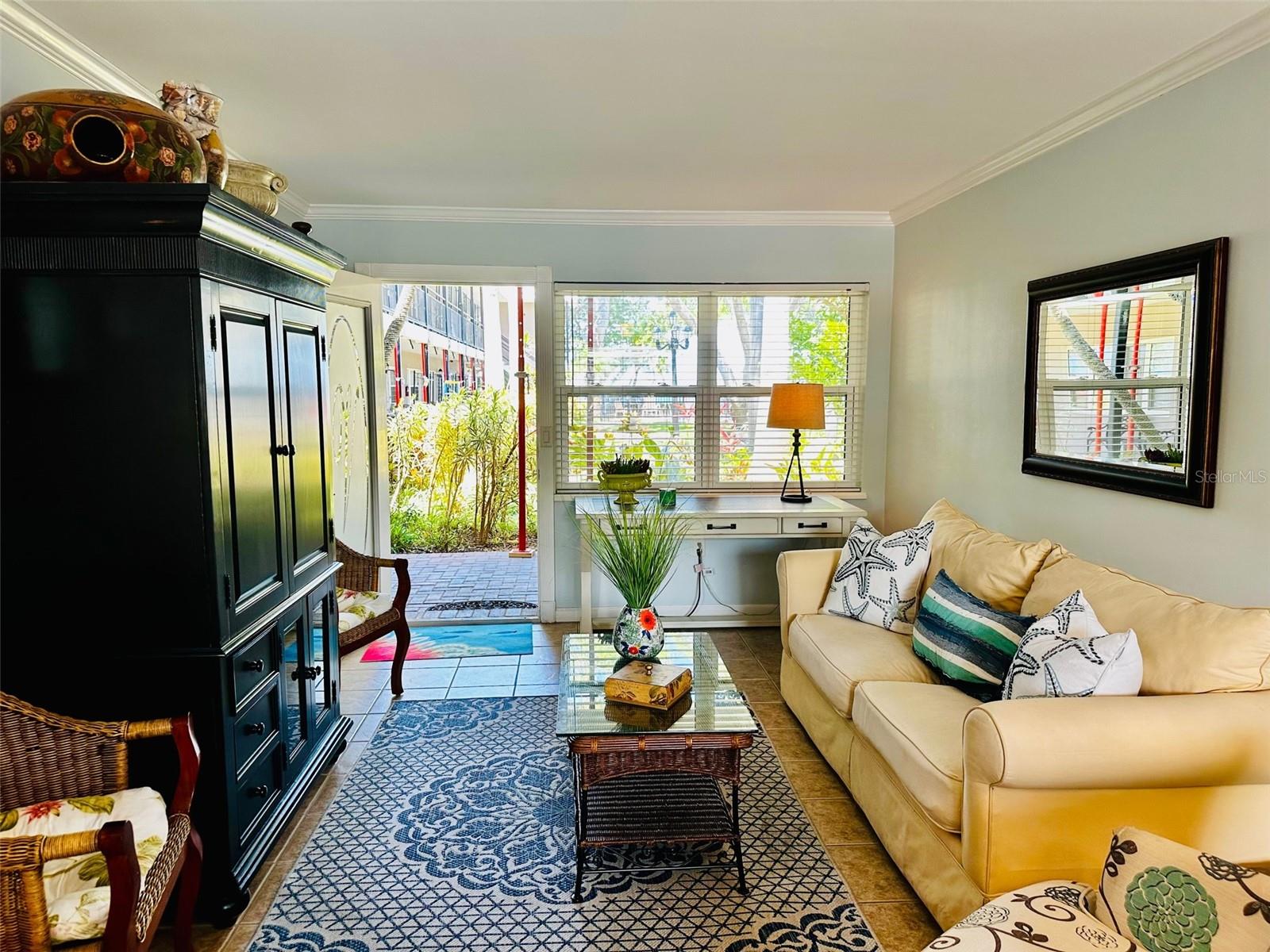 1101 VICTORIA DR #7, DUNEDIN, FL, 34698