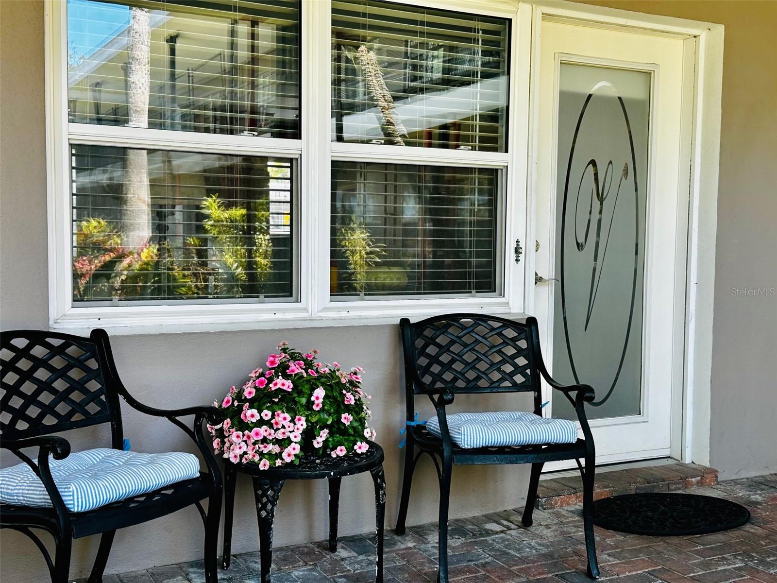 1101 VICTORIA DR #7, DUNEDIN, FL, 34698