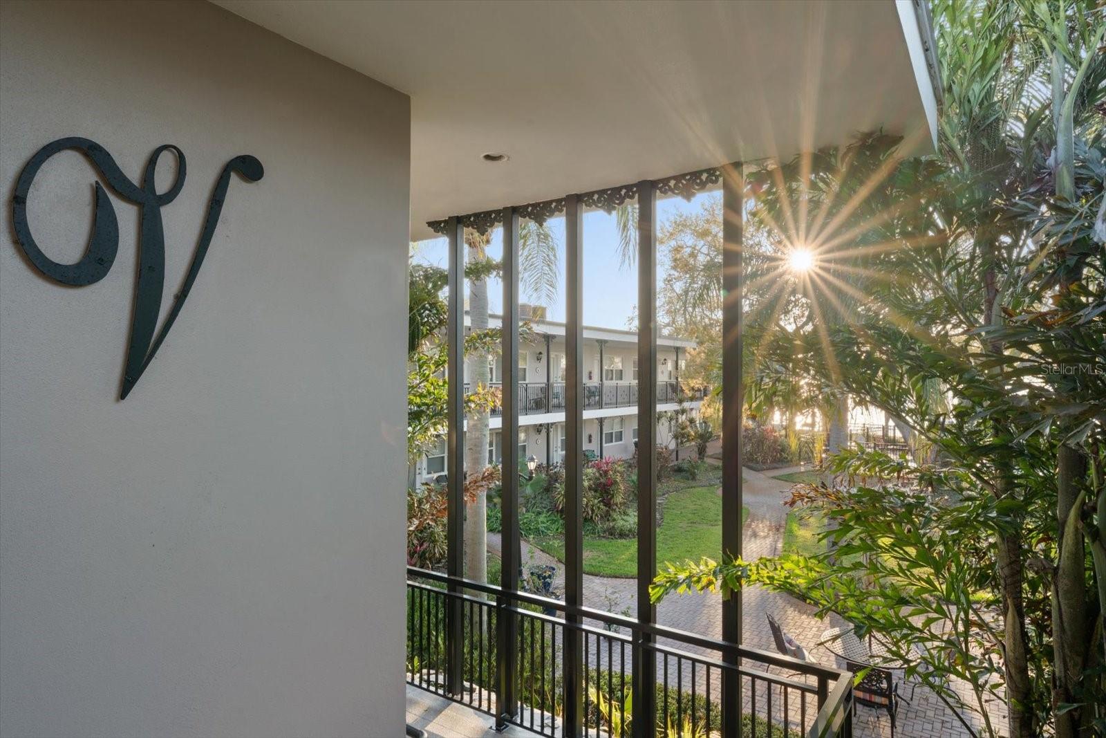 1101 VICTORIA DR #7, DUNEDIN, FL, 34698
