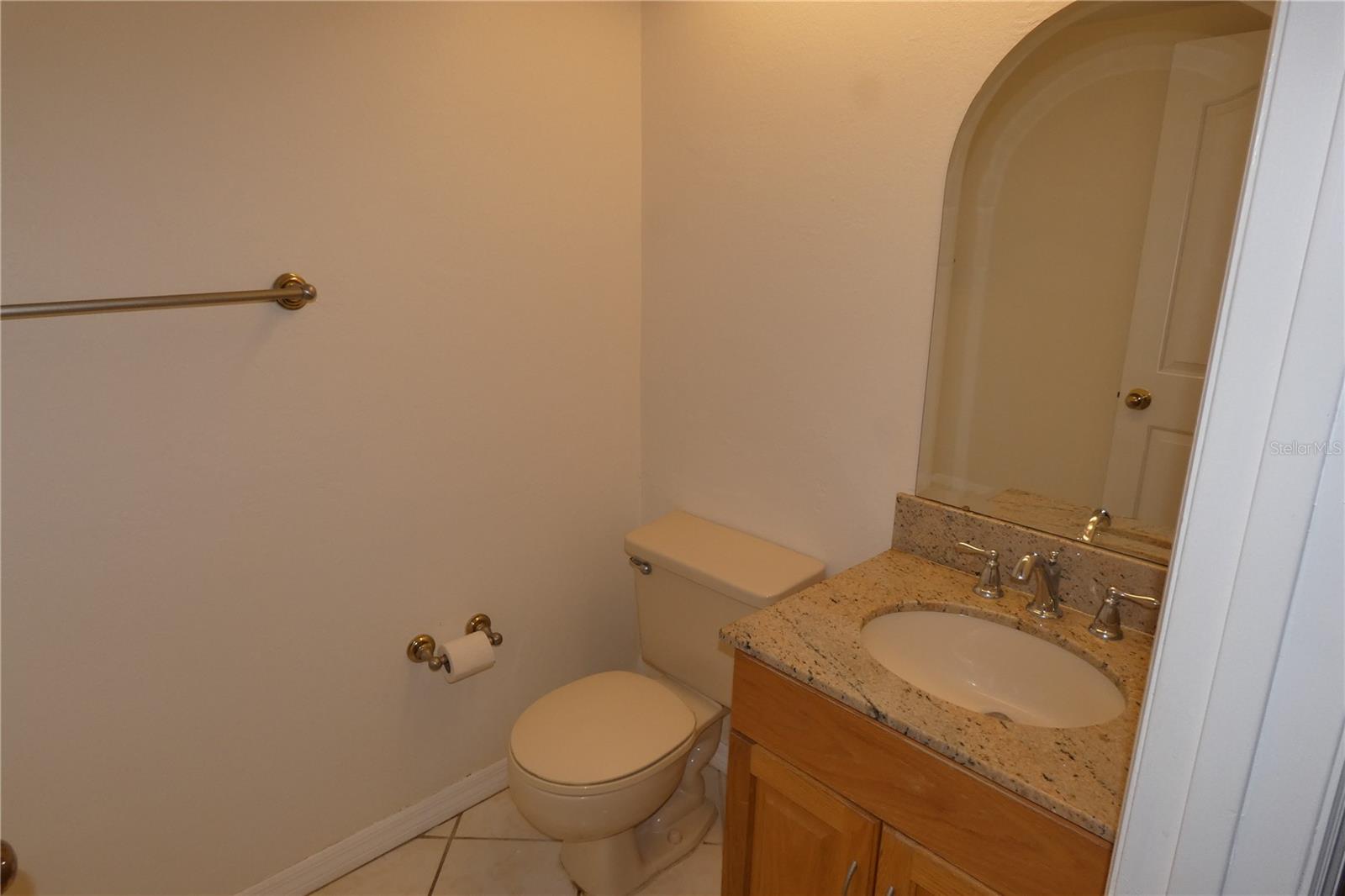 617 SEGOVIA CT NE, ST PETERSBURG, FL, 33703