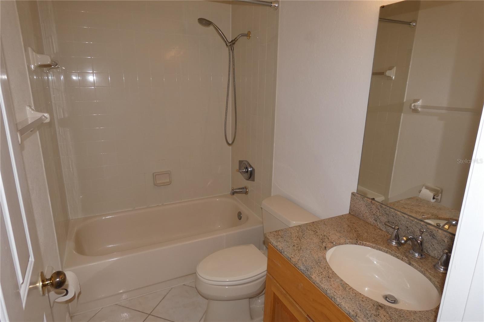 617 SEGOVIA CT NE, ST PETERSBURG, FL, 33703
