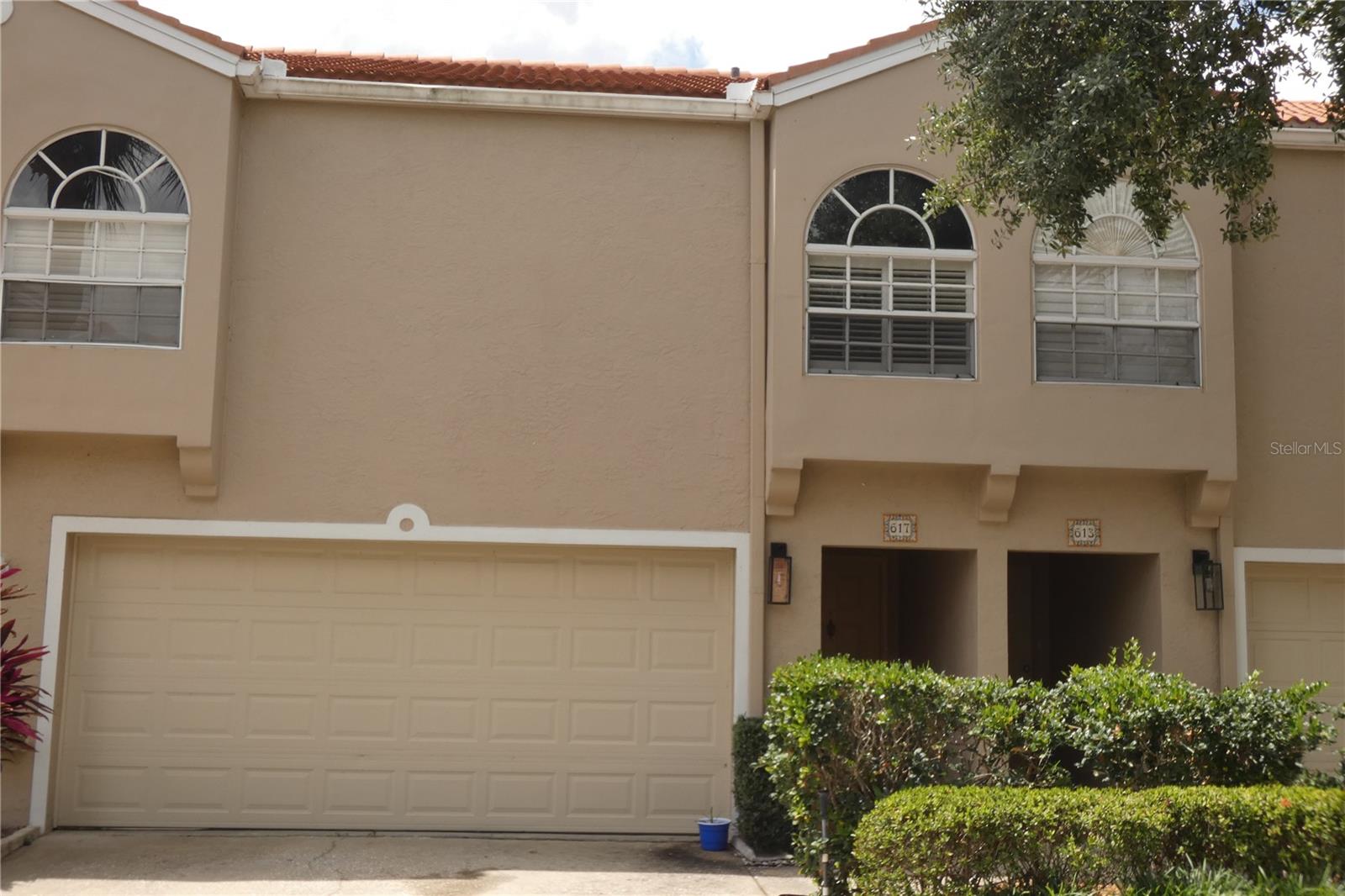 617 SEGOVIA CT NE, ST PETERSBURG, FL, 33703