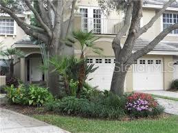617 SEGOVIA CT NE, ST PETERSBURG, FL, 33703