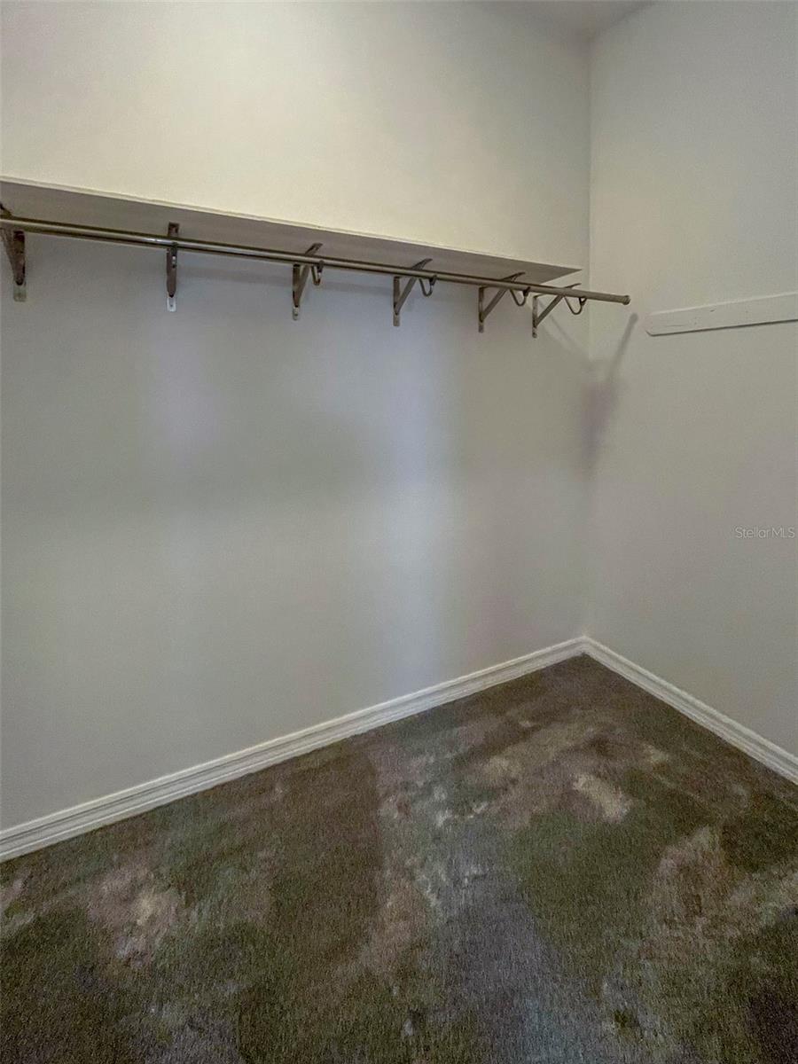 3957 PROCTOR RD, SARASOTA, FL, 34233