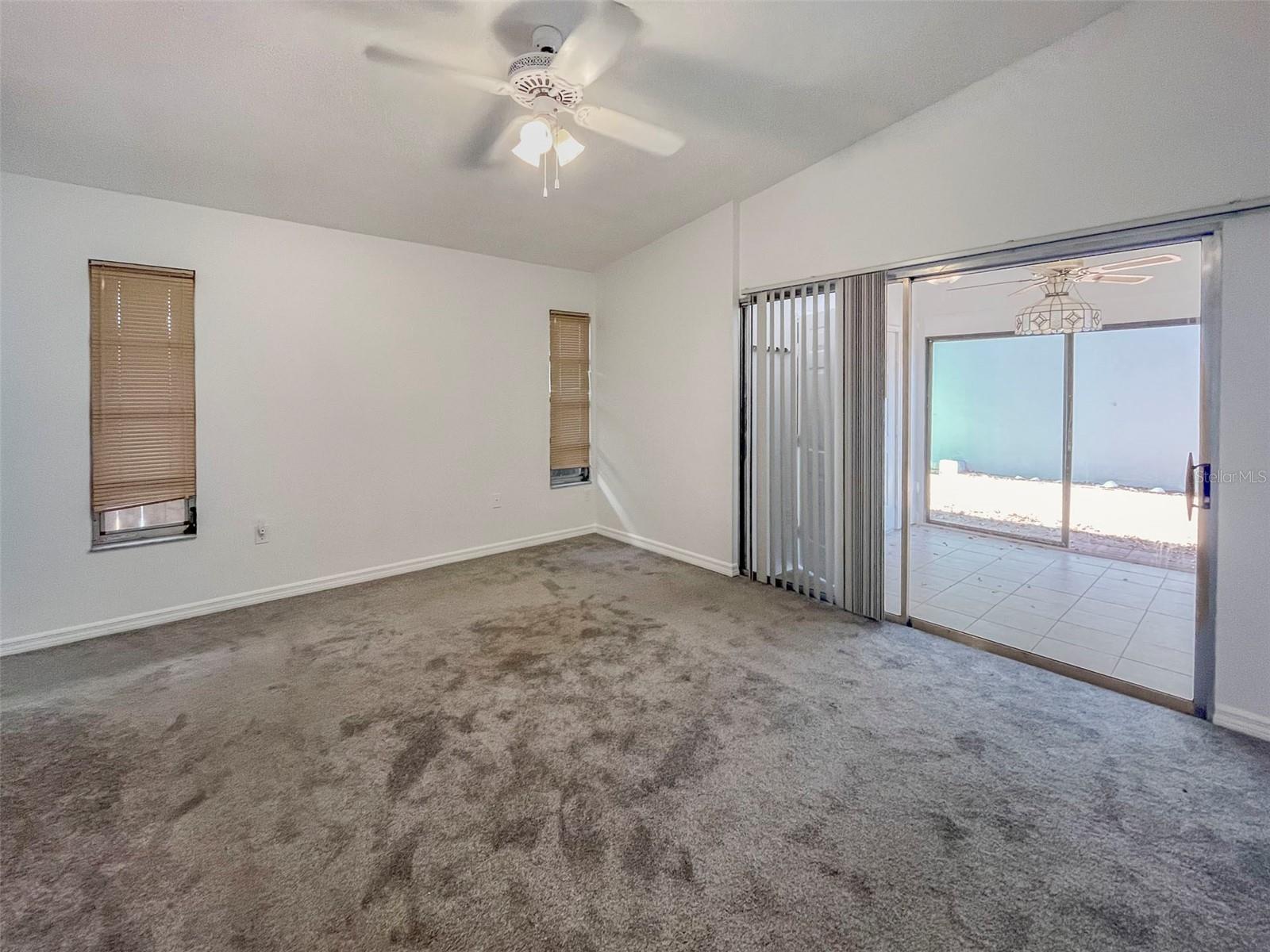 3957 PROCTOR RD, SARASOTA, FL, 34233