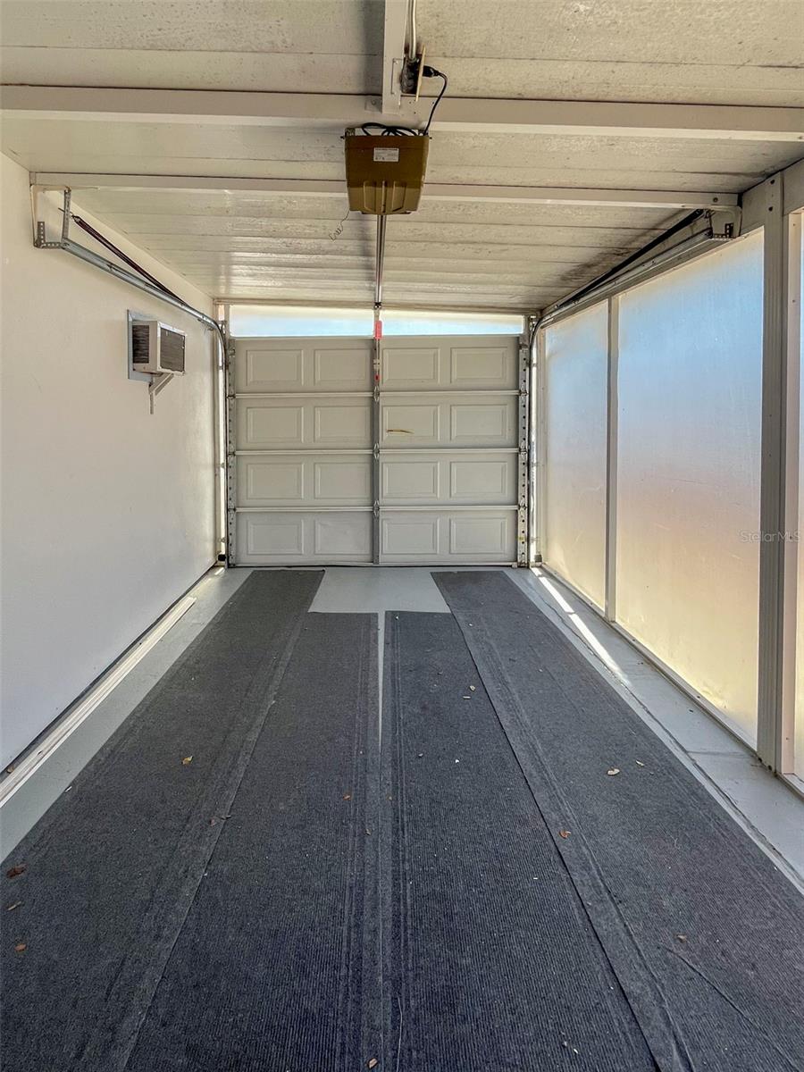 3957 PROCTOR RD, SARASOTA, FL, 34233