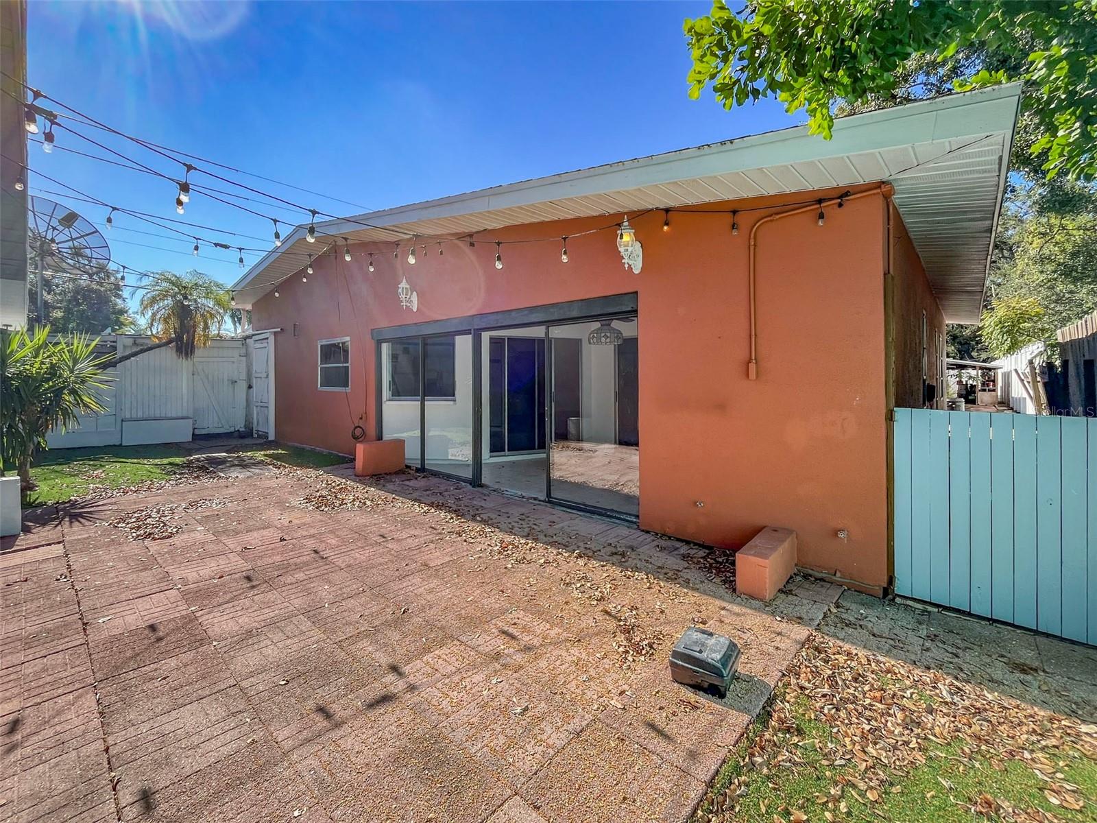 3957 PROCTOR RD, SARASOTA, FL, 34233