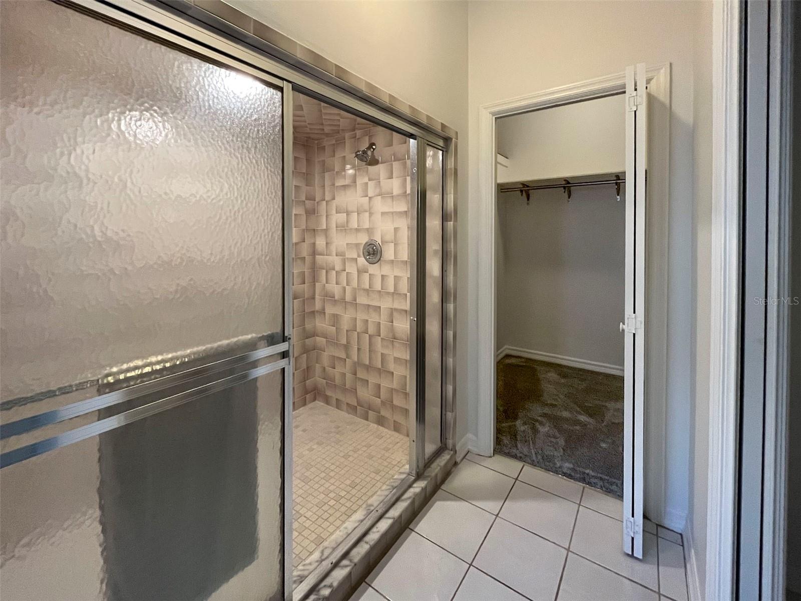 3957 PROCTOR RD, SARASOTA, FL, 34233