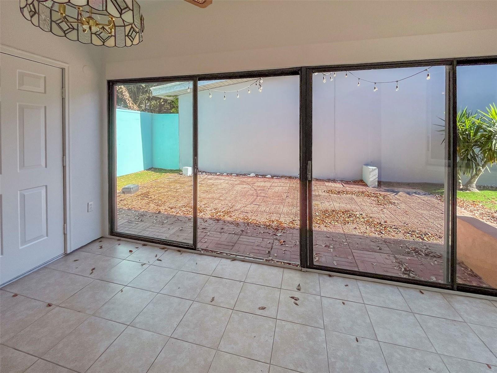 3957 PROCTOR RD, SARASOTA, FL, 34233