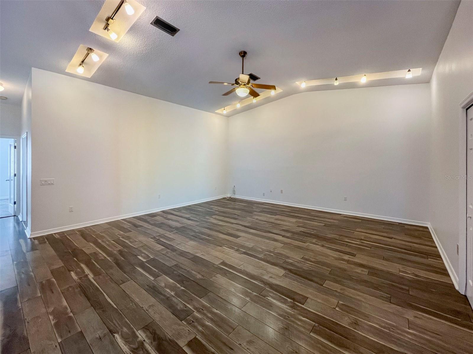 3957 PROCTOR RD, SARASOTA, FL, 34233