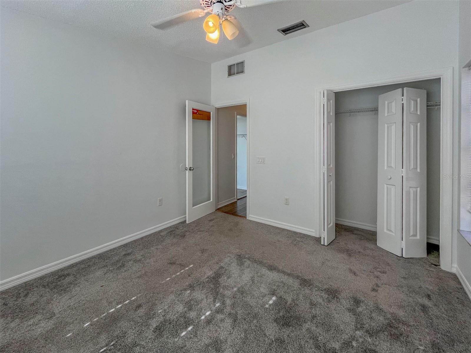 3957 PROCTOR RD, SARASOTA, FL, 34233