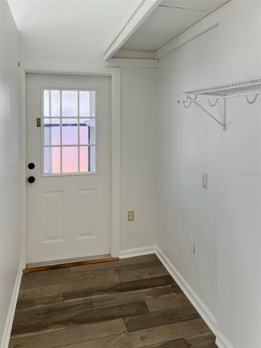 3957 PROCTOR RD, SARASOTA, FL, 34233