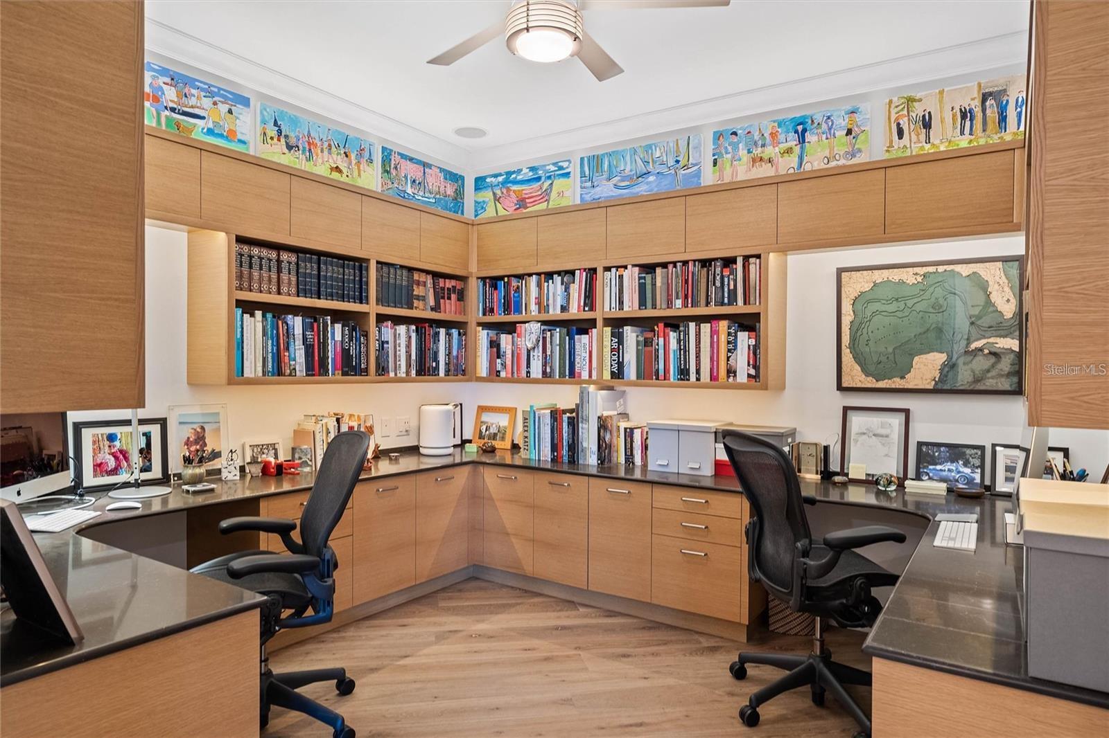 400 BEACH DR NE #401, ST PETERSBURG, FL, 33701