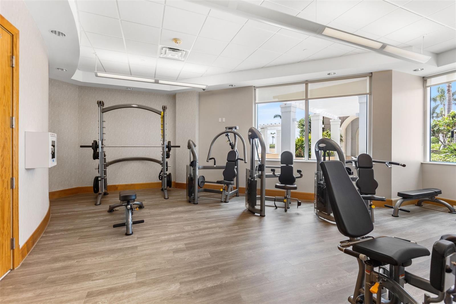 400 BEACH DR NE #401, ST PETERSBURG, FL, 33701