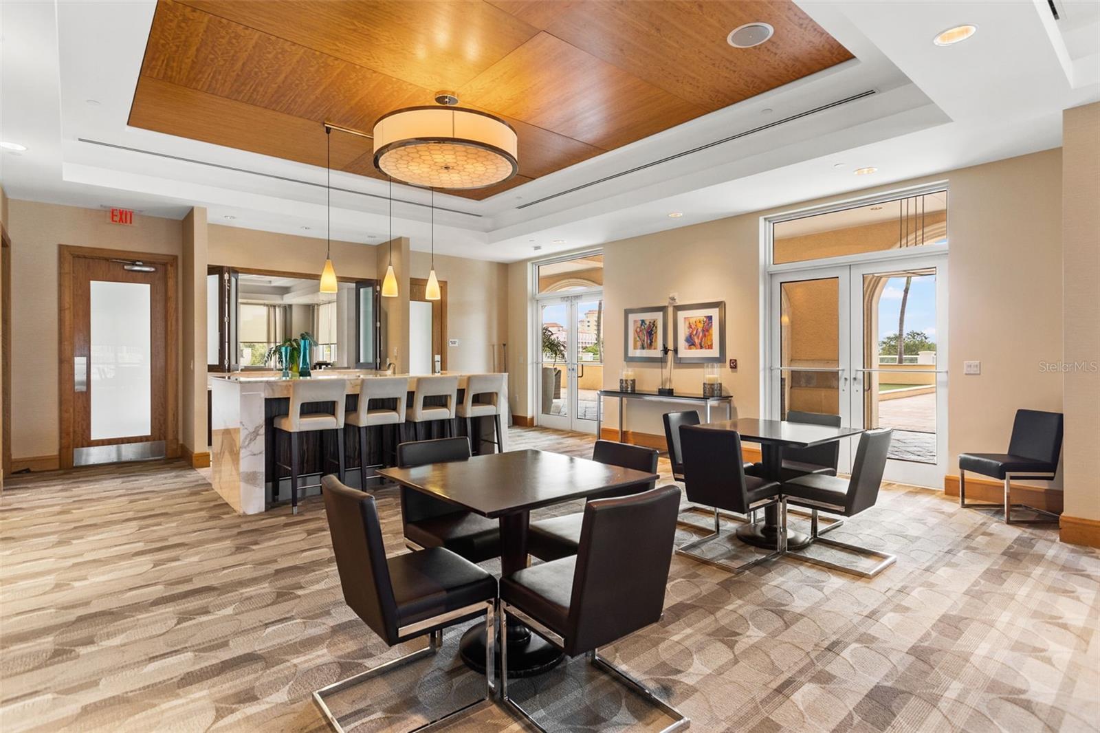 400 BEACH DR NE #401, ST PETERSBURG, FL, 33701