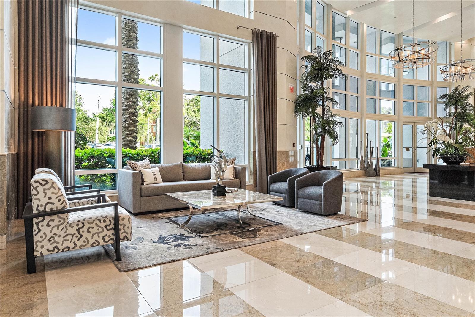 400 BEACH DR NE #401, ST PETERSBURG, FL, 33701
