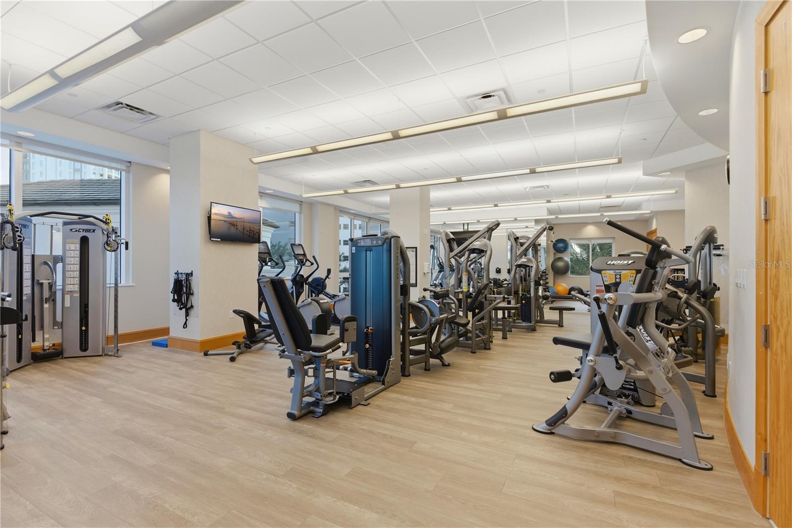 400 BEACH DR NE #401, ST PETERSBURG, FL, 33701