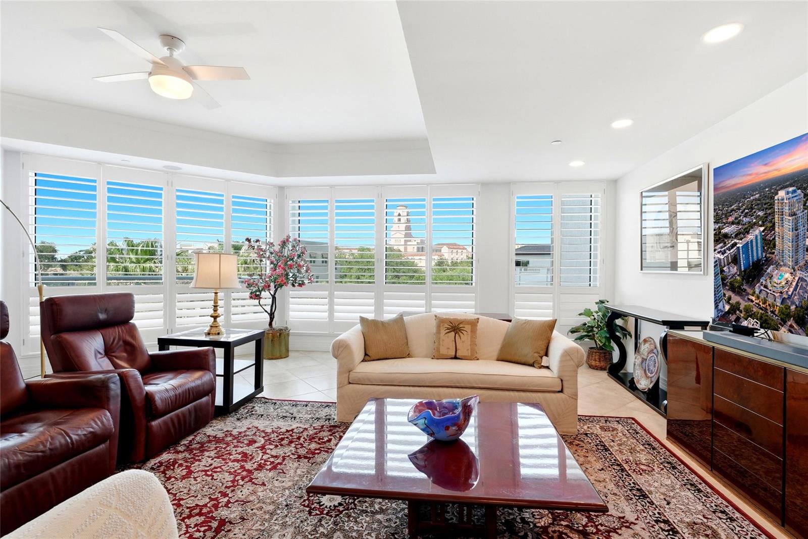 400 BEACH DR NE #401, ST PETERSBURG, FL, 33701