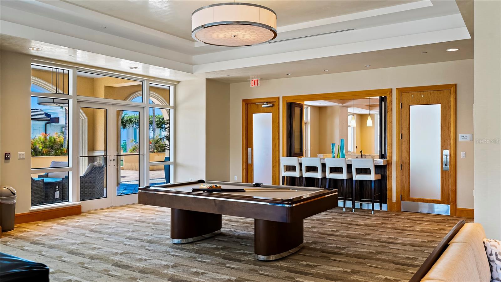 400 BEACH DR NE #401, ST PETERSBURG, FL, 33701