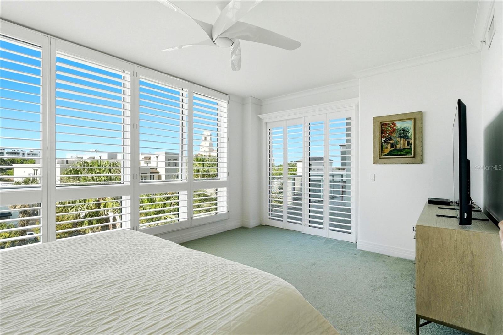 400 BEACH DR NE #401, ST PETERSBURG, FL, 33701