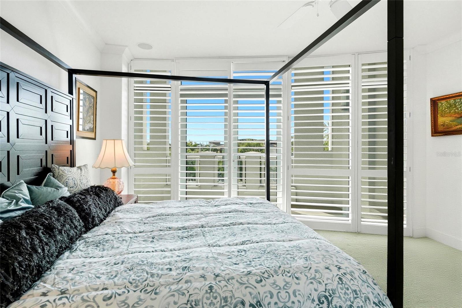 400 BEACH DR NE #401, ST PETERSBURG, FL, 33701