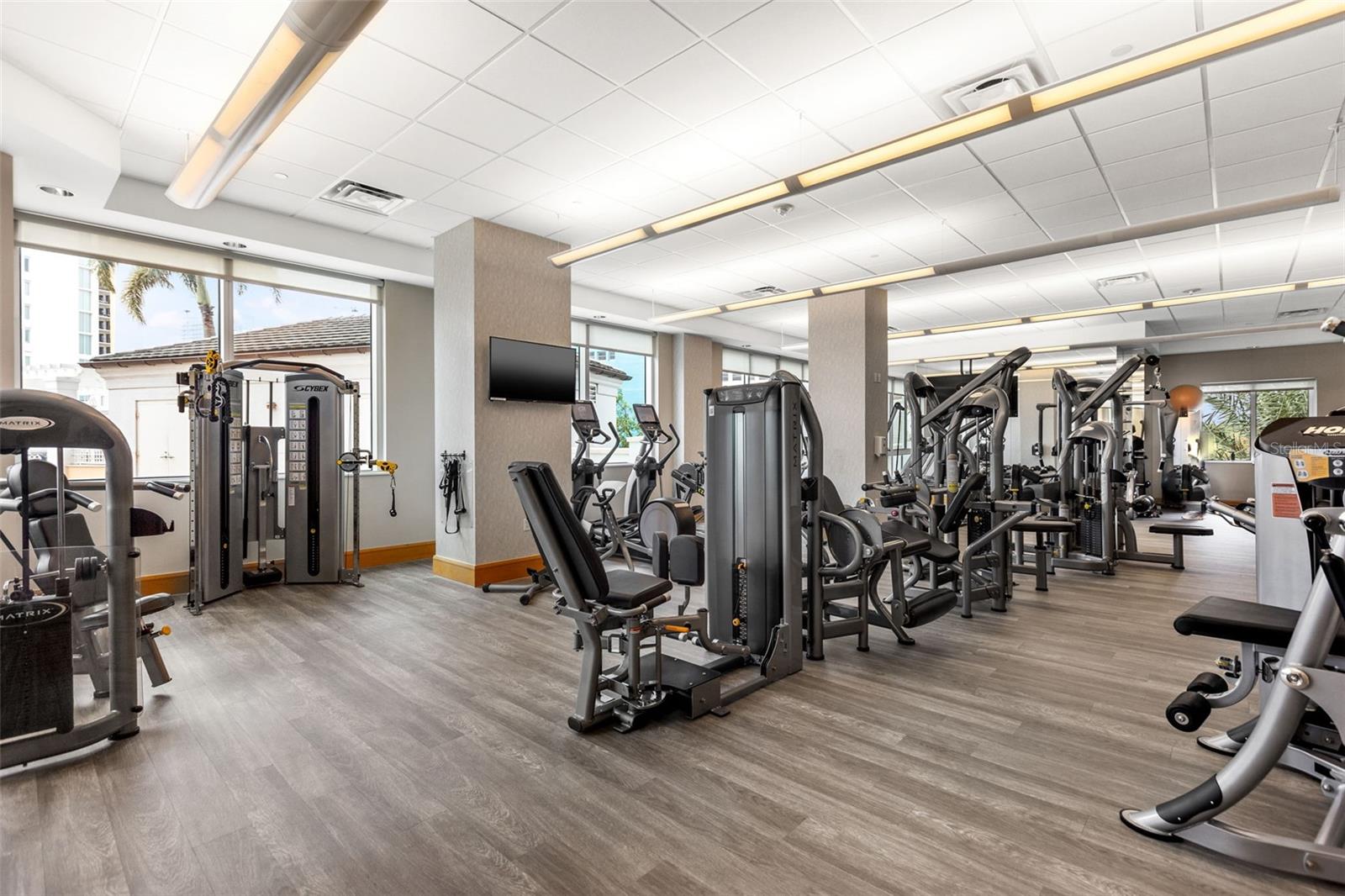400 BEACH DR NE #401, ST PETERSBURG, FL, 33701