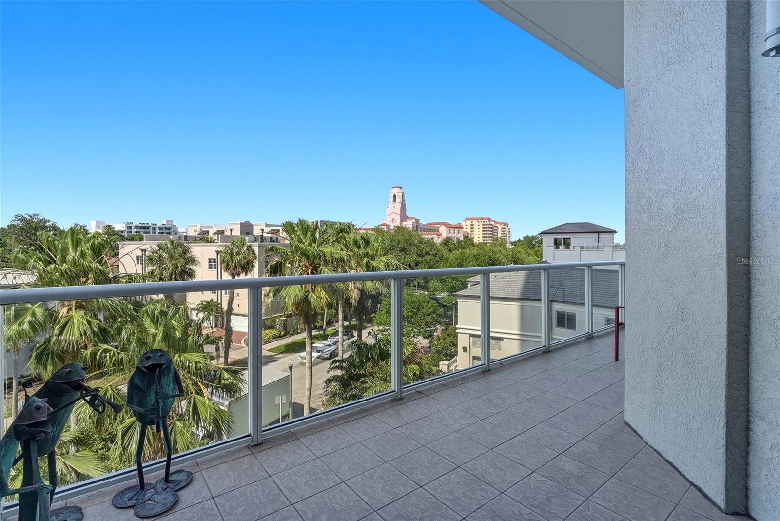 400 BEACH DR NE #401, ST PETERSBURG, FL, 33701