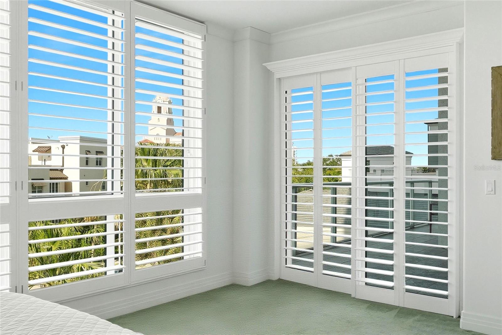 400 BEACH DR NE #401, ST PETERSBURG, FL, 33701