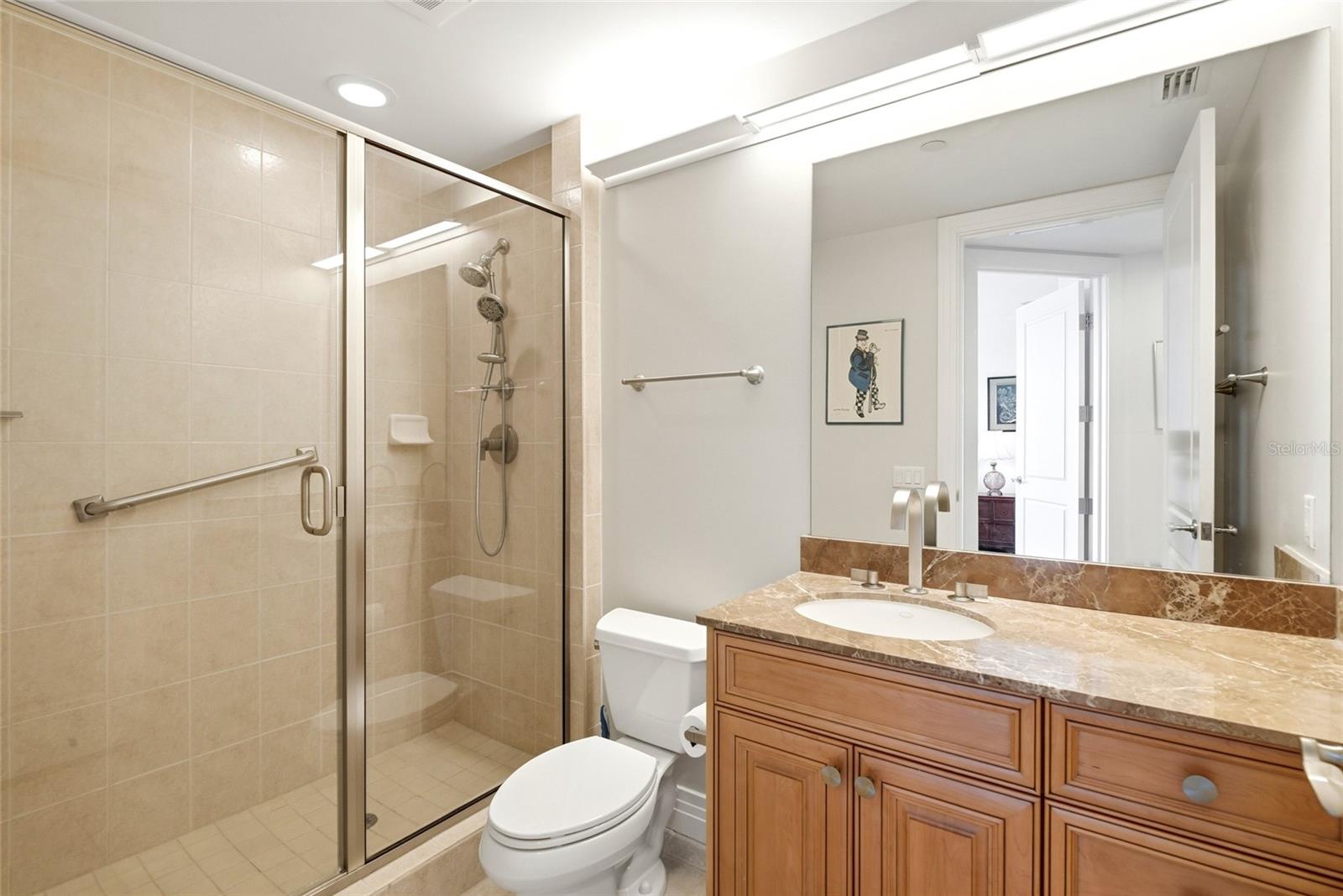 400 BEACH DR NE #401, ST PETERSBURG, FL, 33701