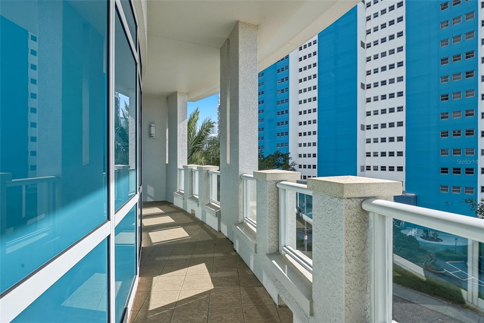 400 BEACH DR NE #401, ST PETERSBURG, FL, 33701