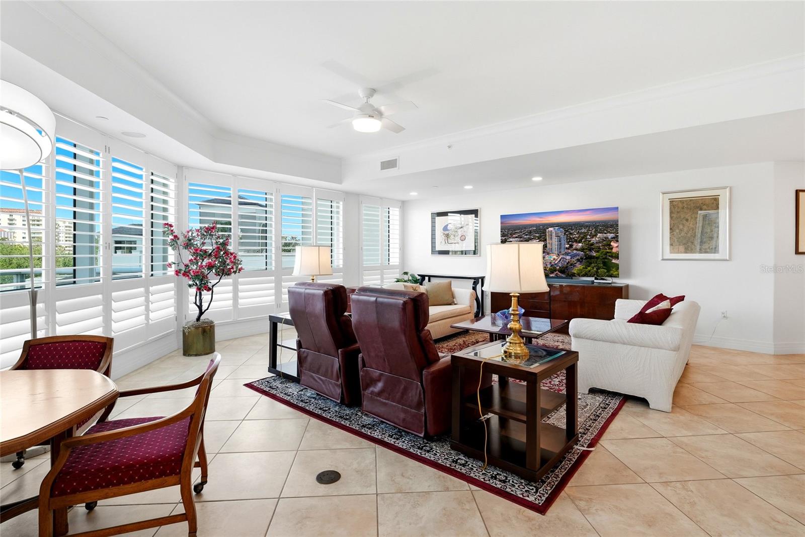 400 BEACH DR NE #401, ST PETERSBURG, FL, 33701