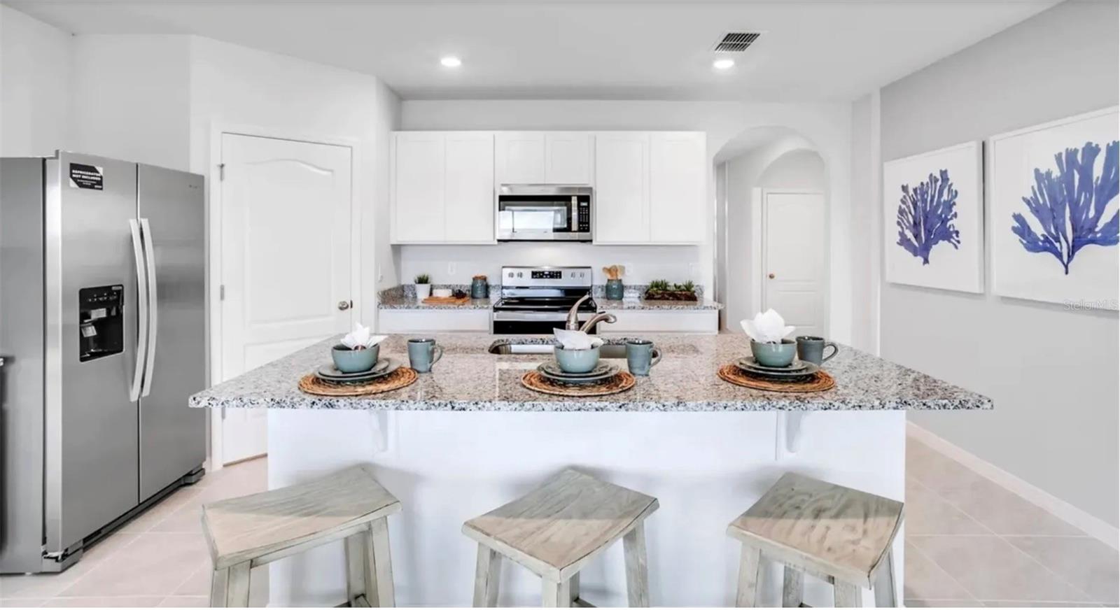 507 LILY LN, DAVENPORT, FL, 33837