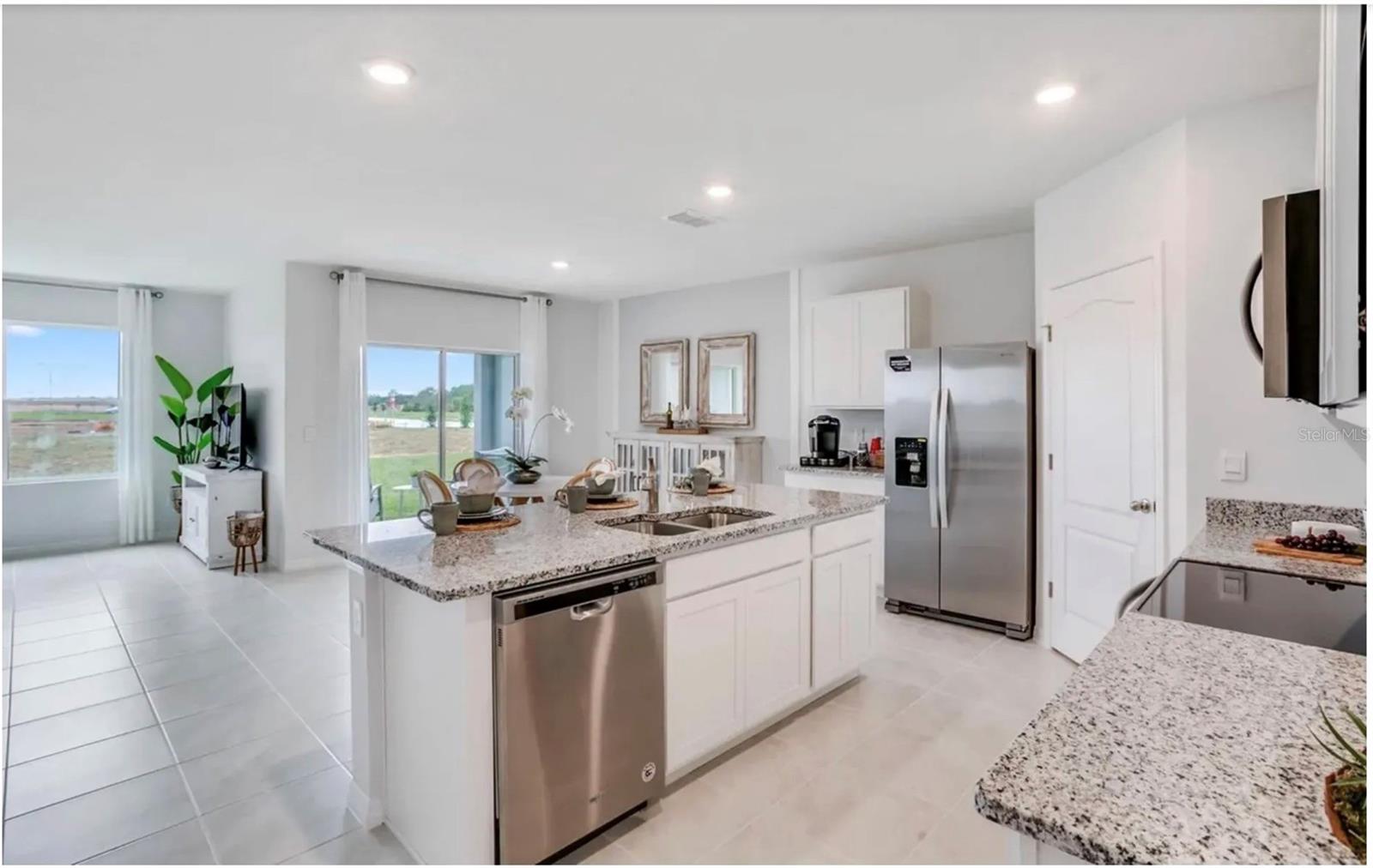 507 LILY LN, DAVENPORT, FL, 33837