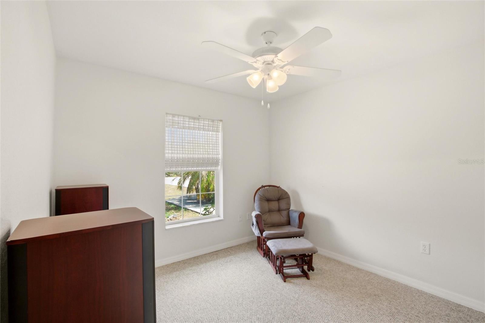 1427 CROSSVIEW ST, LAKE PLACID, FL, 33852