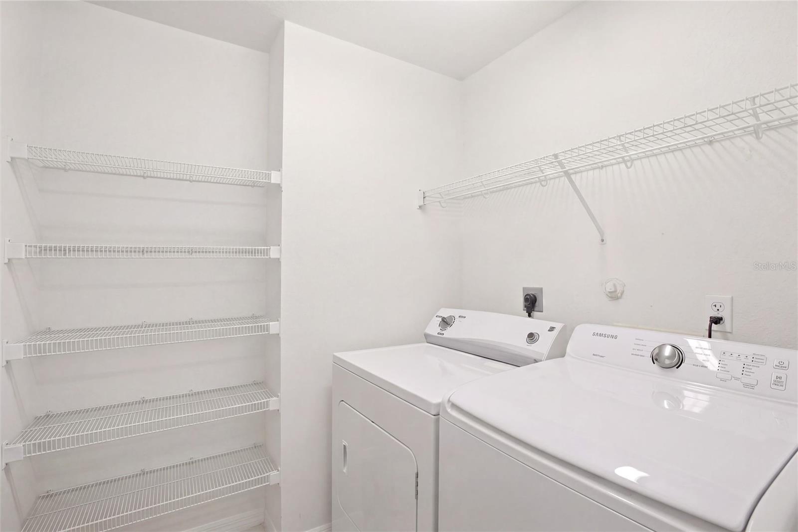 1427 CROSSVIEW ST, LAKE PLACID, FL, 33852