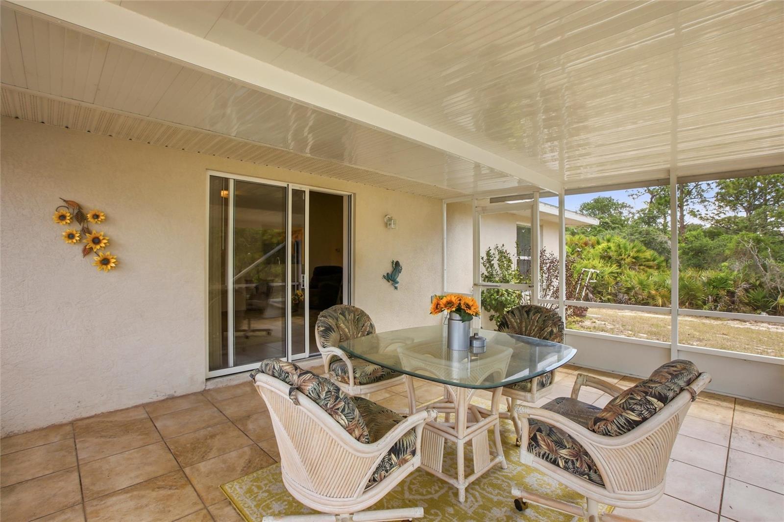 1427 CROSSVIEW ST, LAKE PLACID, FL, 33852