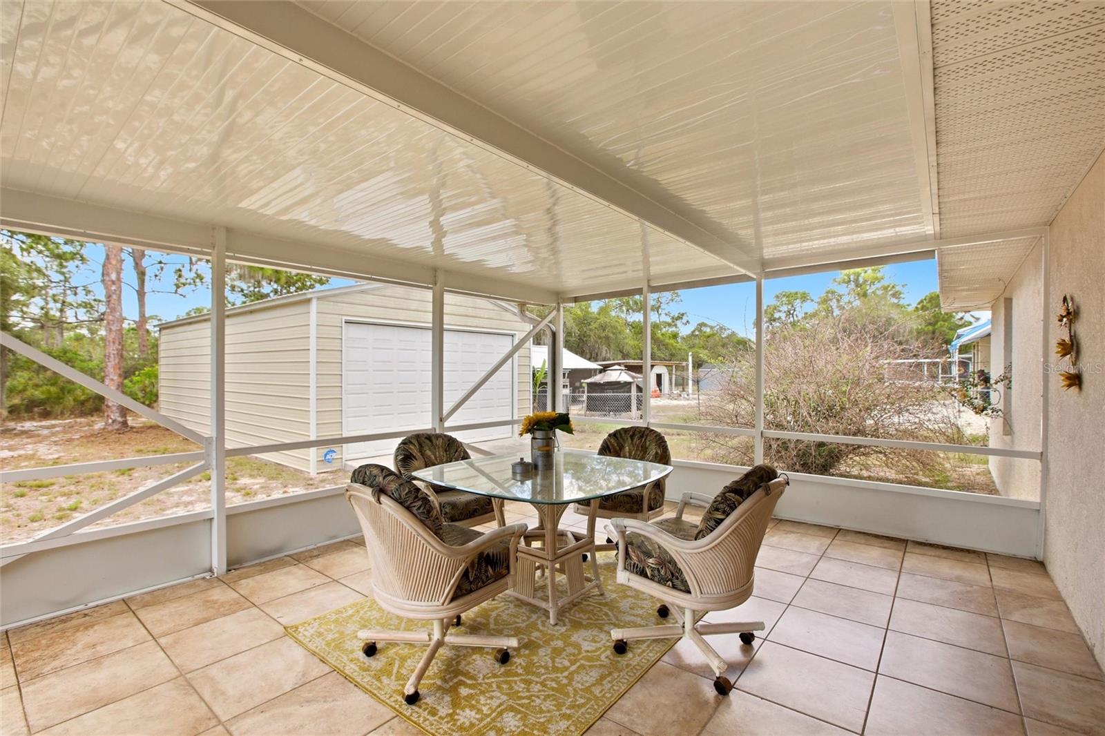 1427 CROSSVIEW ST, LAKE PLACID, FL, 33852