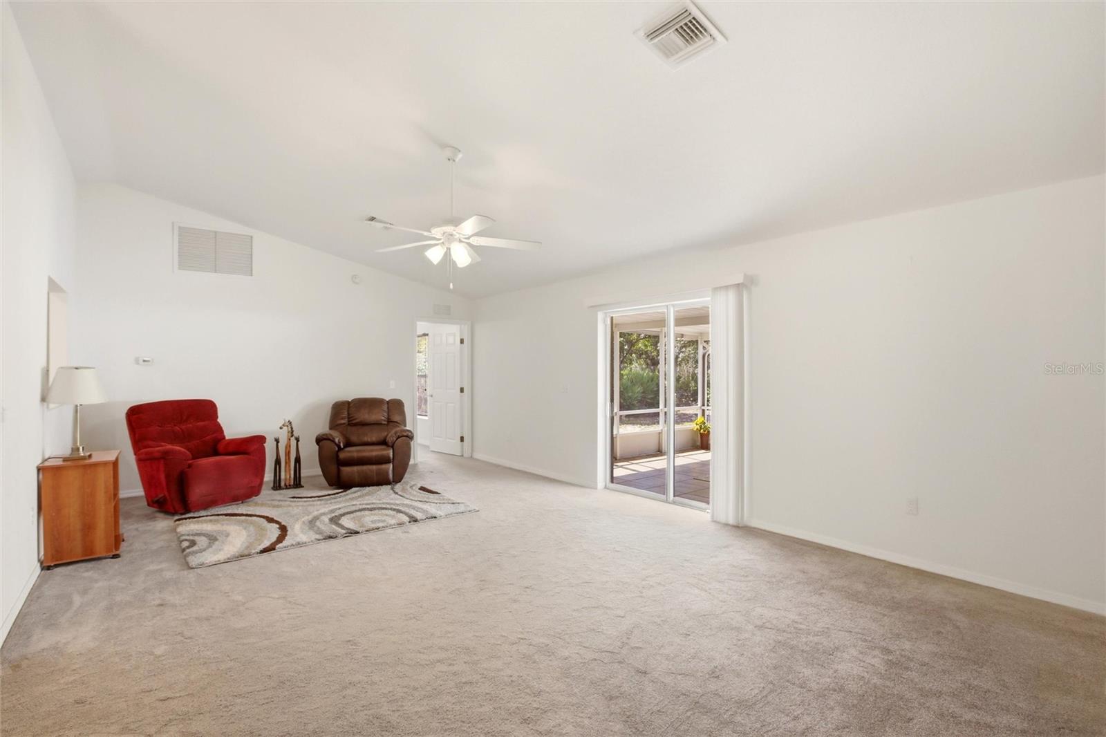 1427 CROSSVIEW ST, LAKE PLACID, FL, 33852