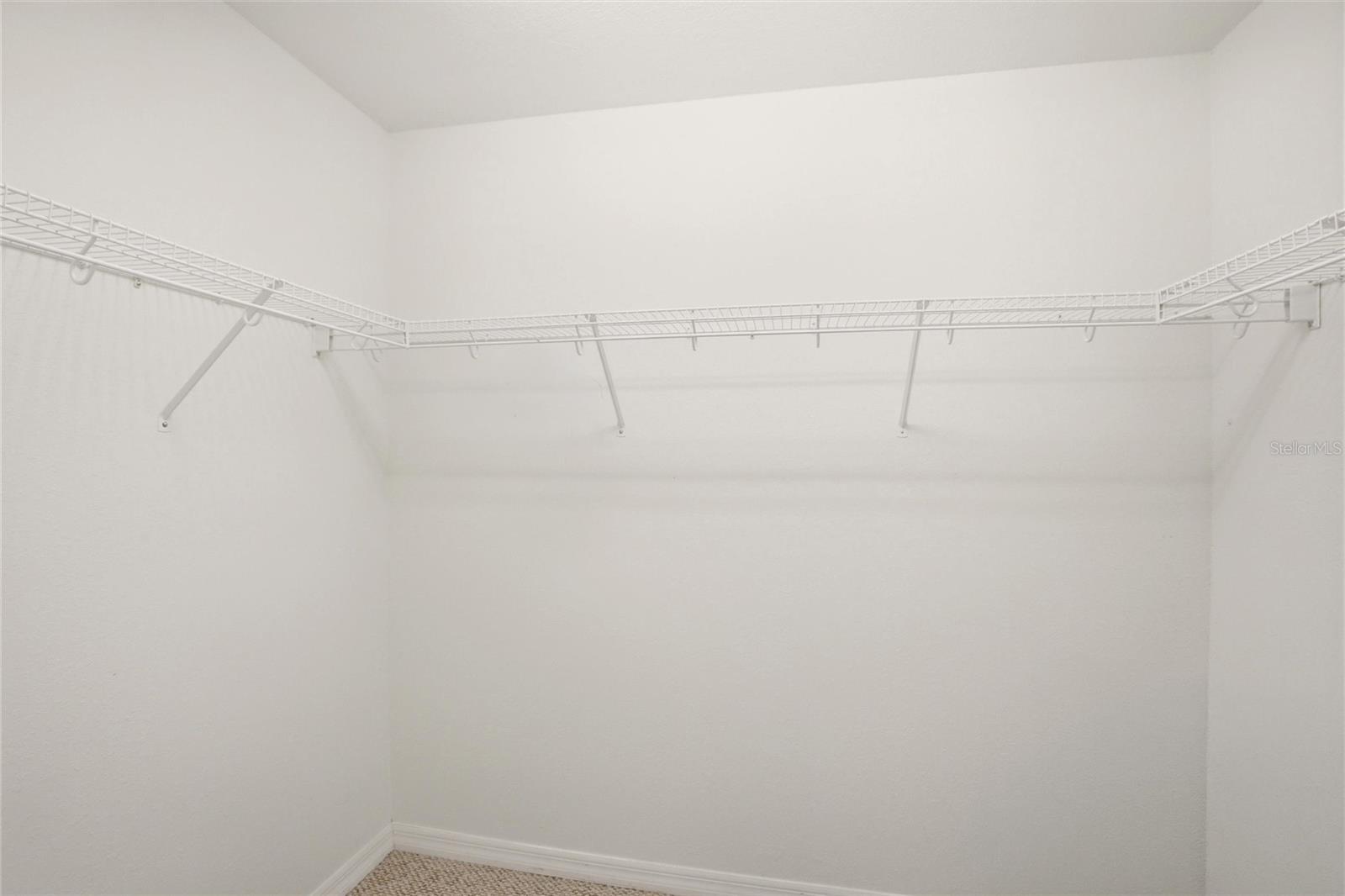 1427 CROSSVIEW ST, LAKE PLACID, FL, 33852
