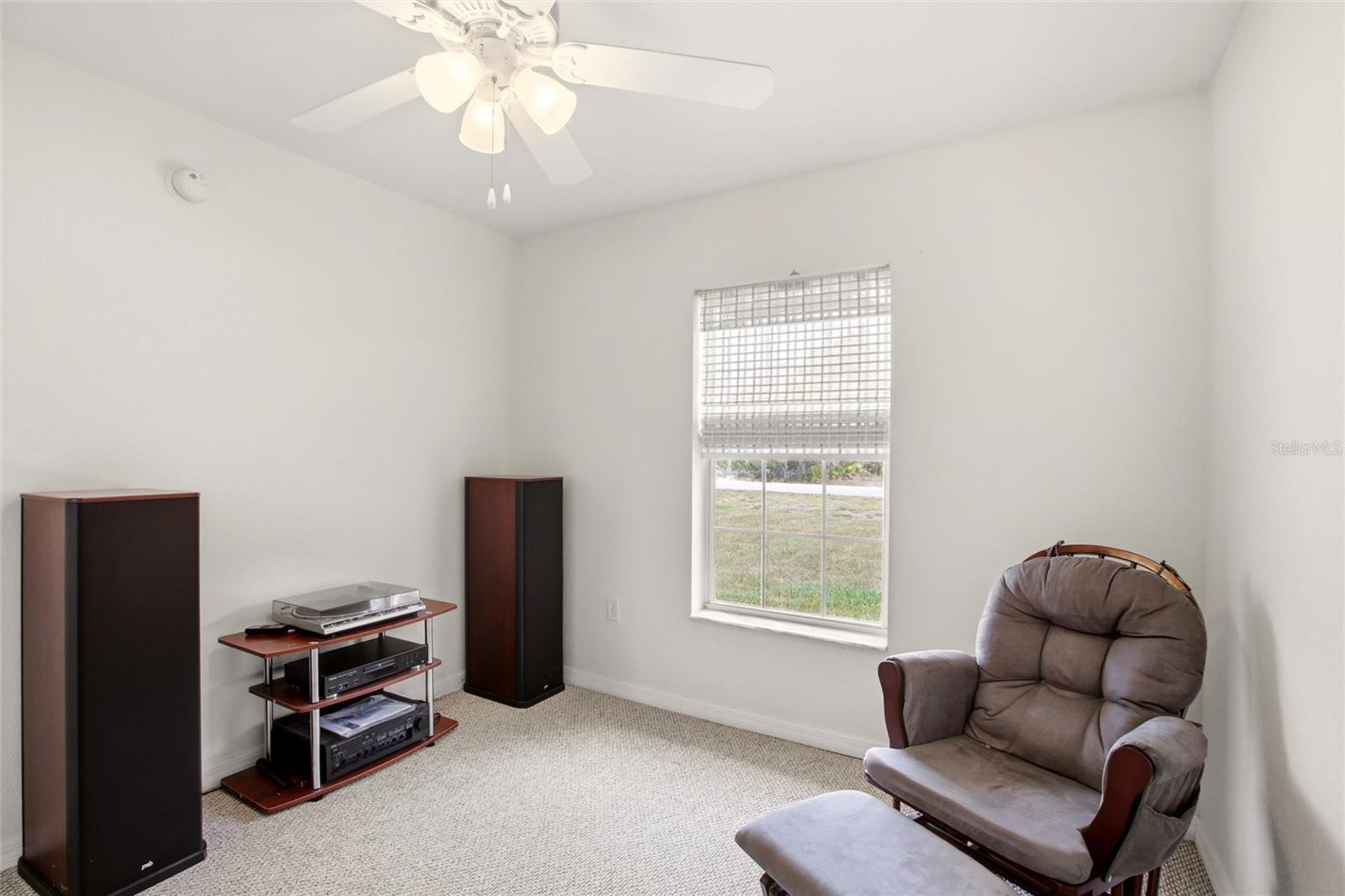 1427 CROSSVIEW ST, LAKE PLACID, FL, 33852