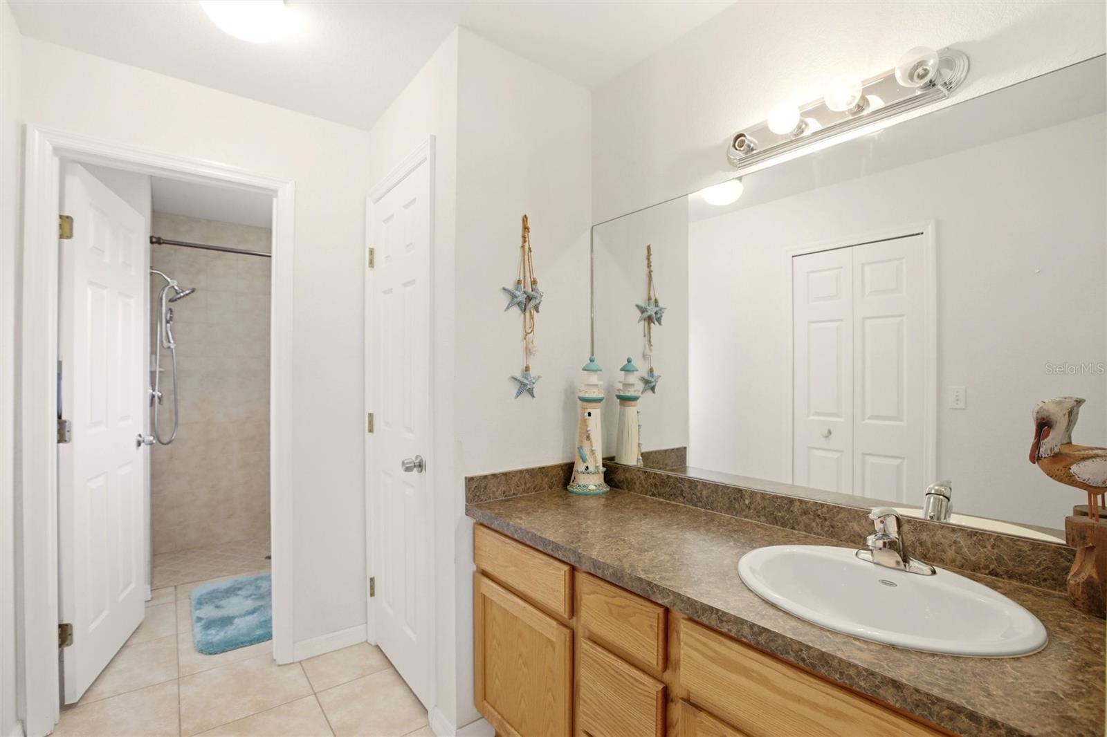1427 CROSSVIEW ST, LAKE PLACID, FL, 33852