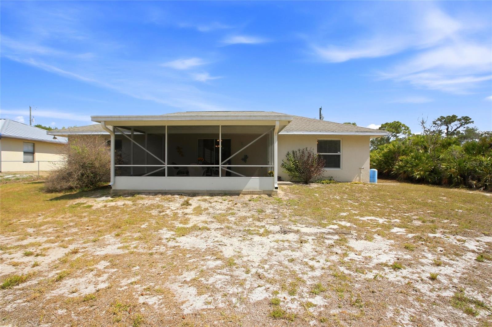 1427 CROSSVIEW ST, LAKE PLACID, FL, 33852