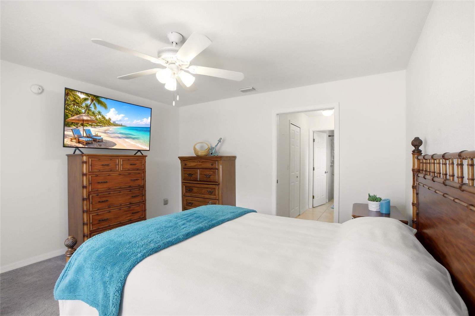 1427 CROSSVIEW ST, LAKE PLACID, FL, 33852