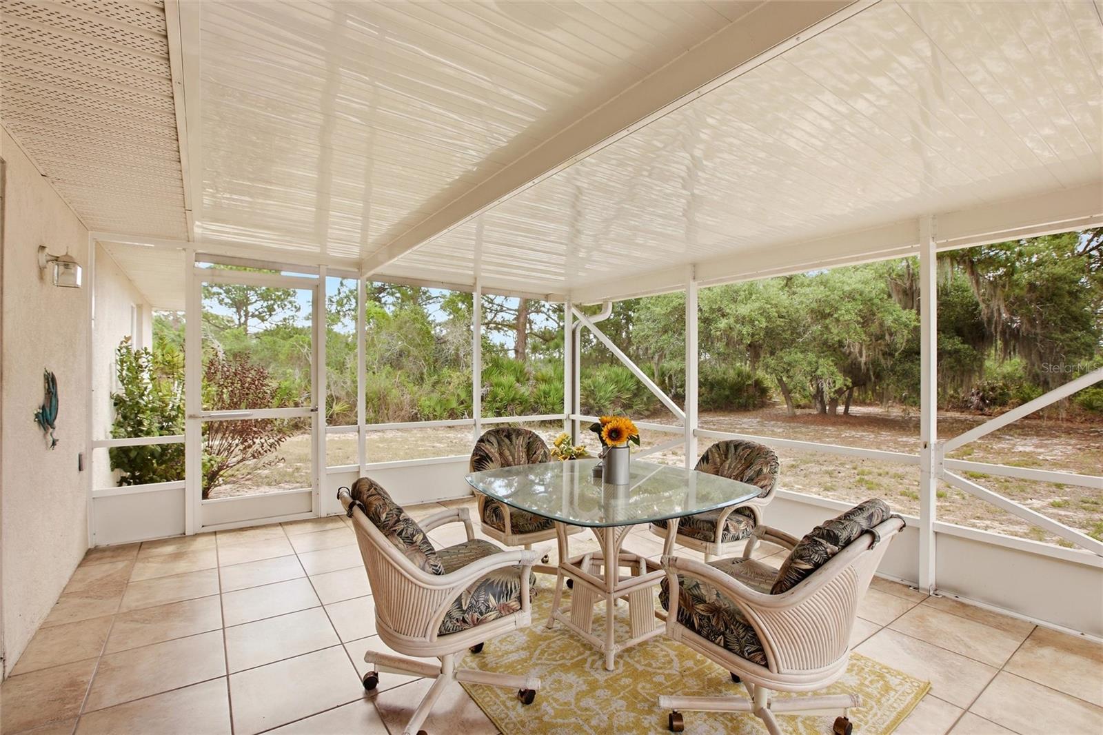 1427 CROSSVIEW ST, LAKE PLACID, FL, 33852