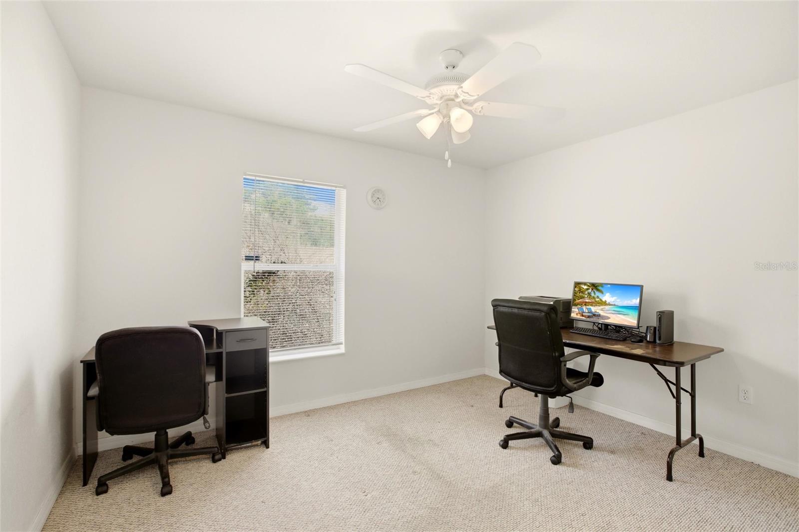1427 CROSSVIEW ST, LAKE PLACID, FL, 33852