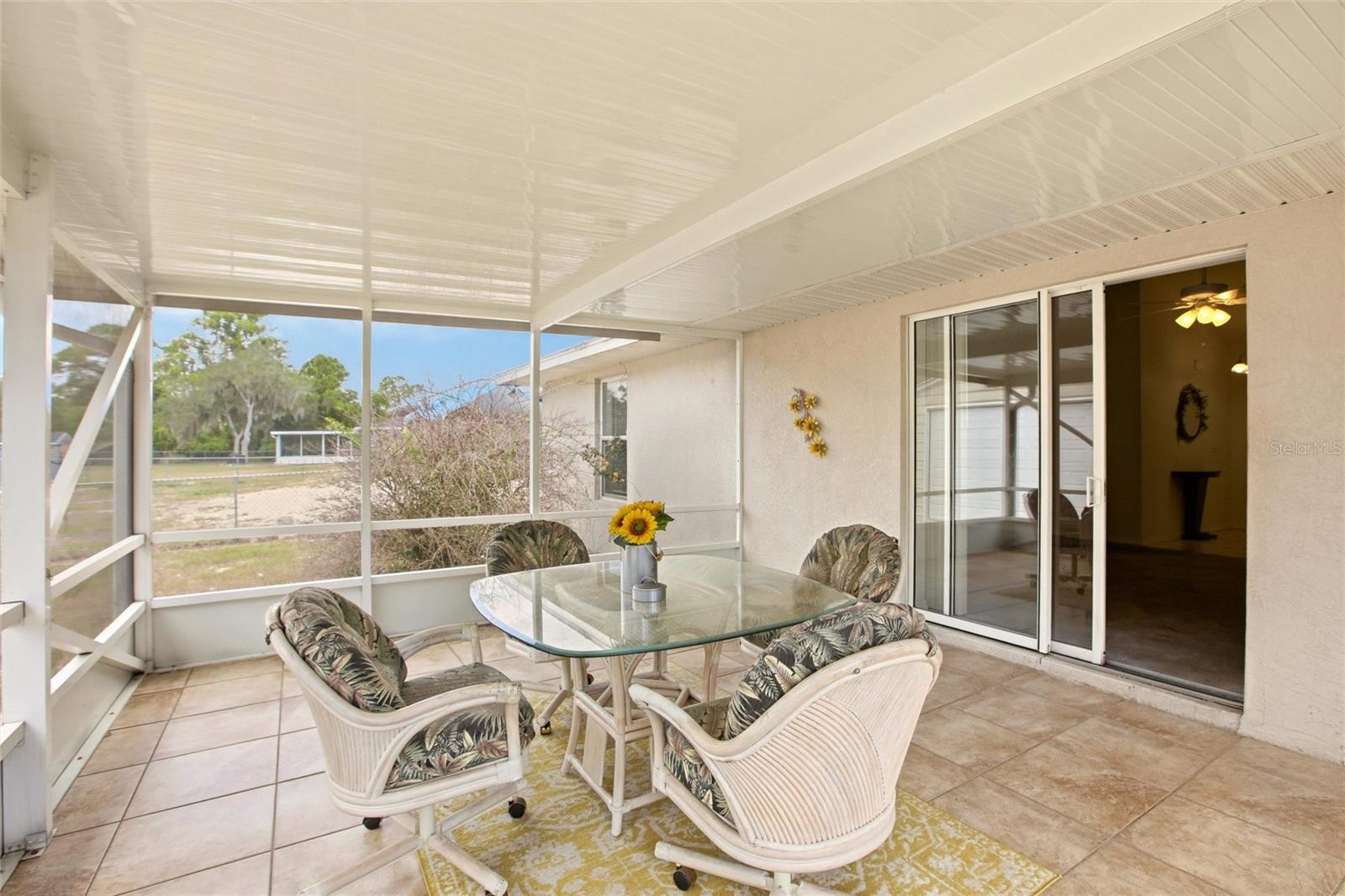1427 CROSSVIEW ST, LAKE PLACID, FL, 33852