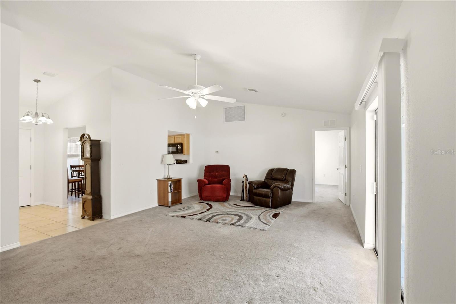 1427 CROSSVIEW ST, LAKE PLACID, FL, 33852