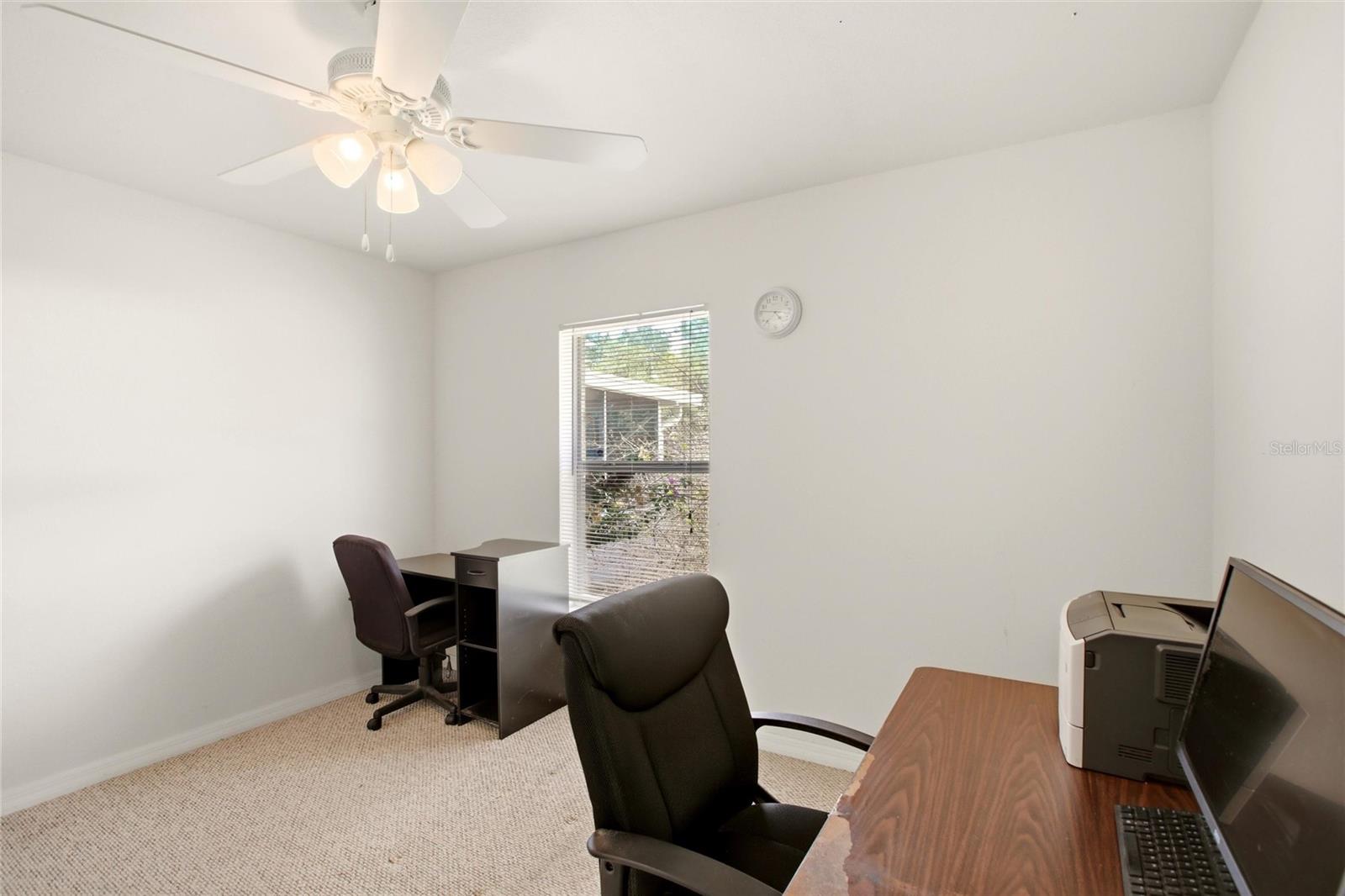 1427 CROSSVIEW ST, LAKE PLACID, FL, 33852