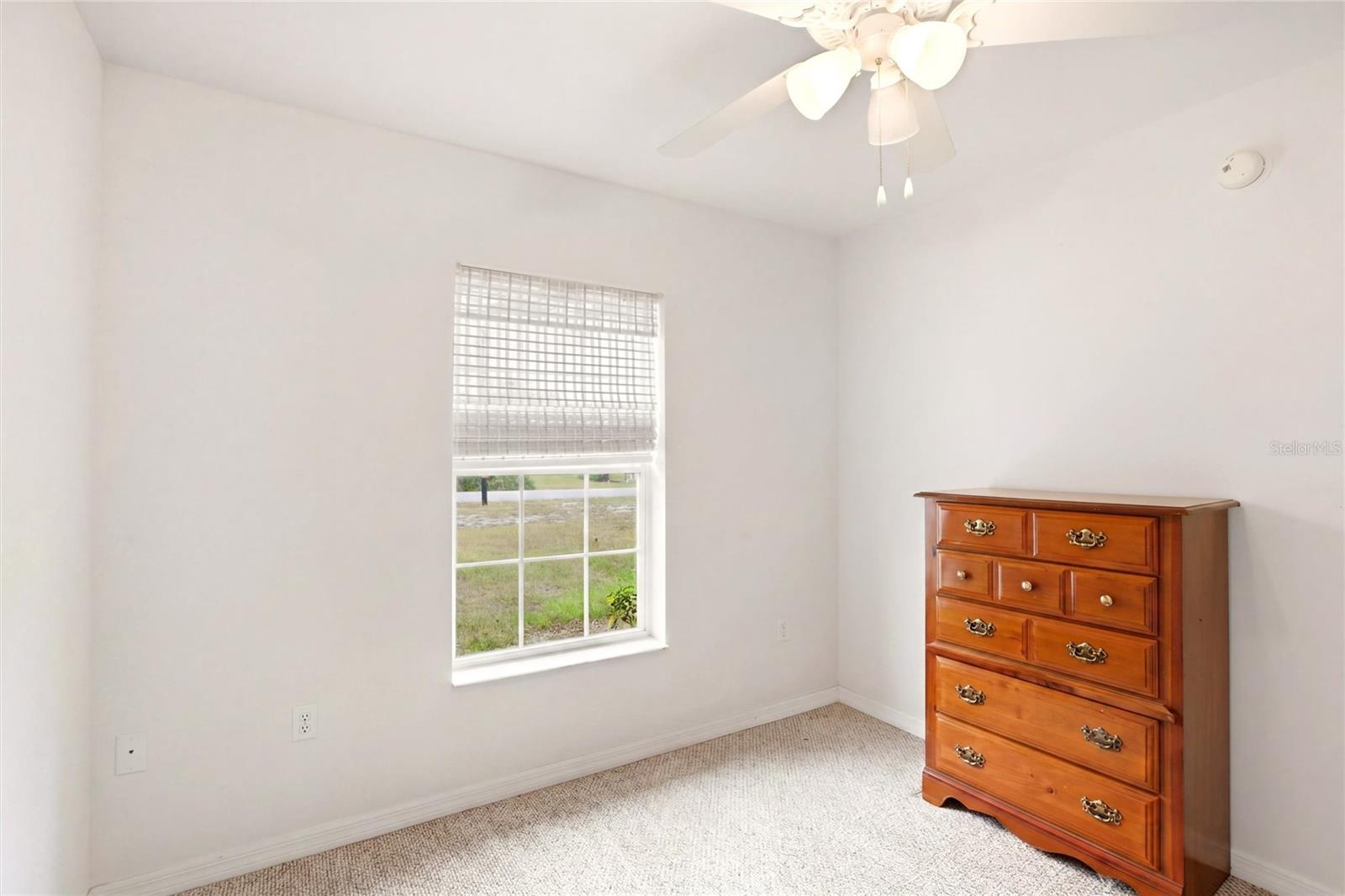 1427 CROSSVIEW ST, LAKE PLACID, FL, 33852